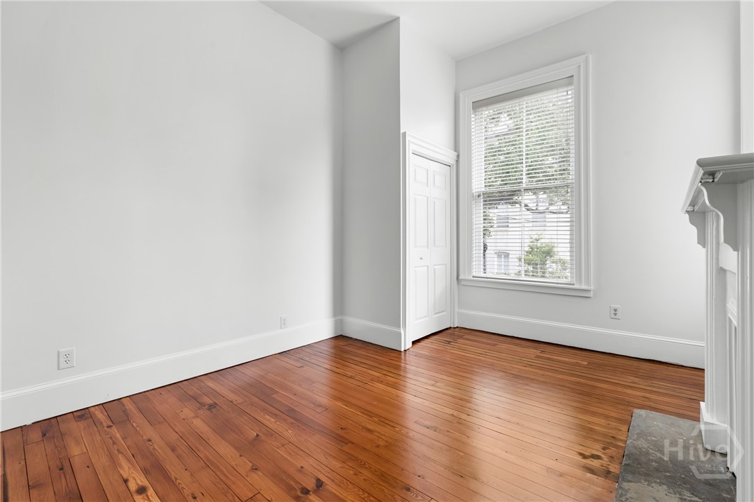 417 Whitaker Street Property Photo 34