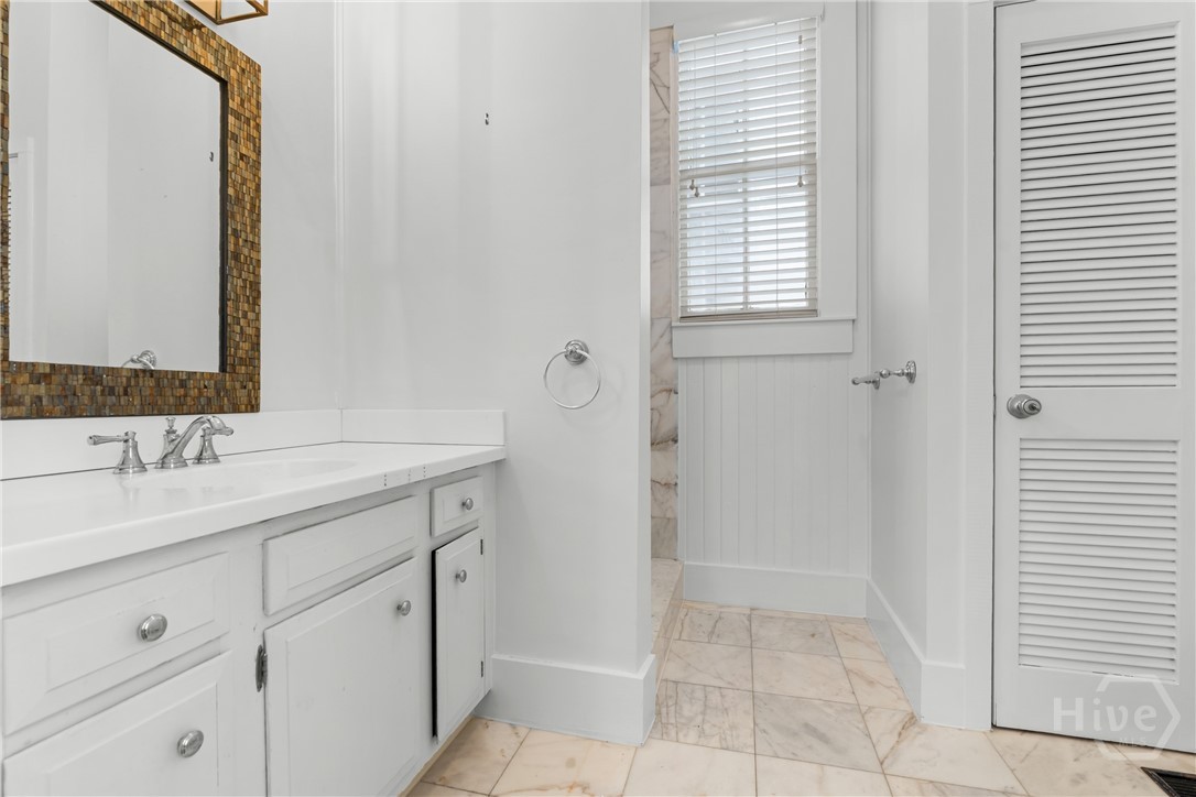 417 Whitaker Street Property Photo 35