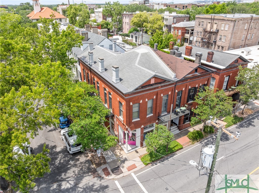 417 Whitaker Street Property Photo 40