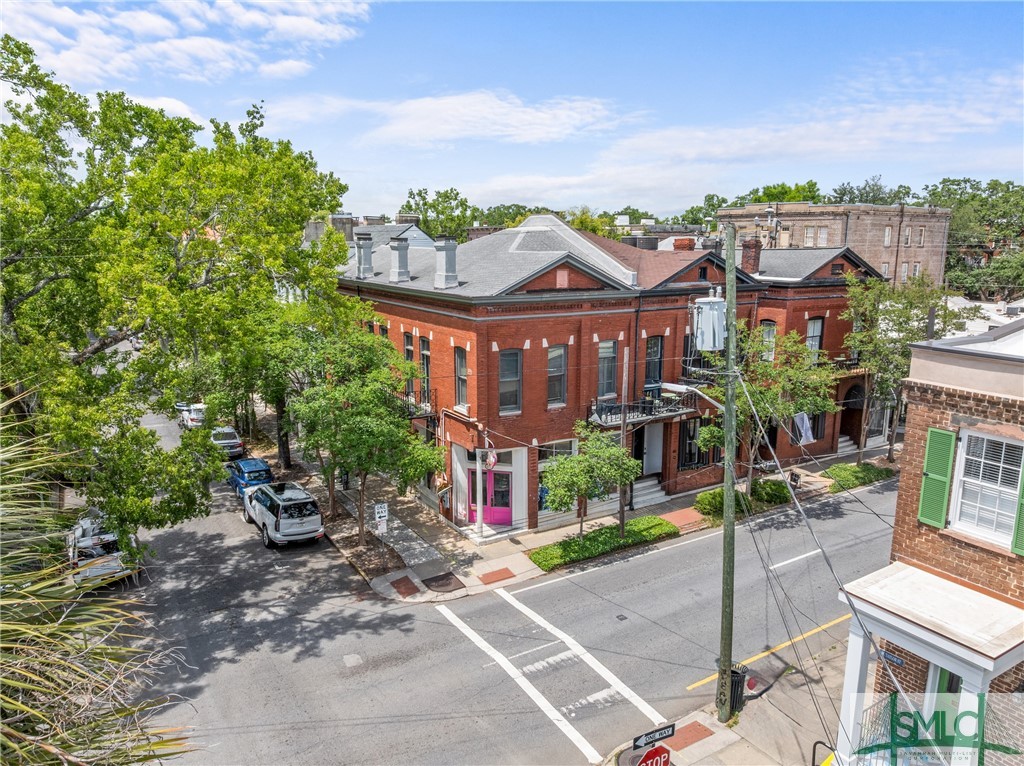417 Whitaker Street Property Photo 41
