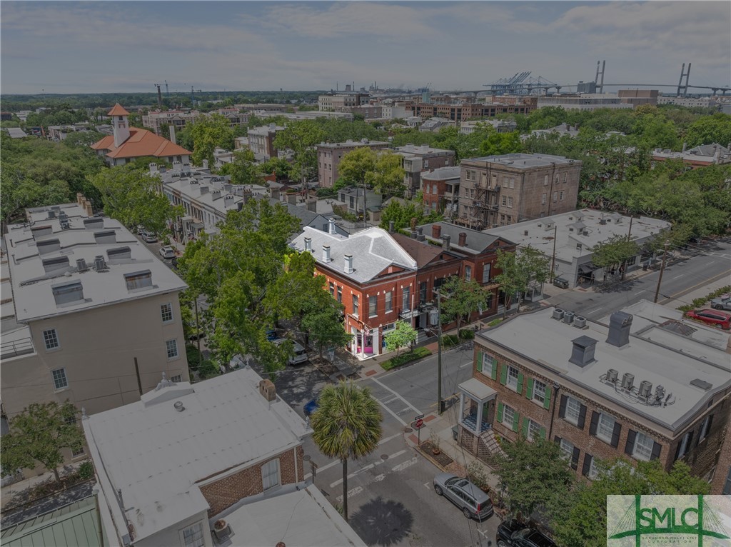 417 Whitaker Street Property Photo 44