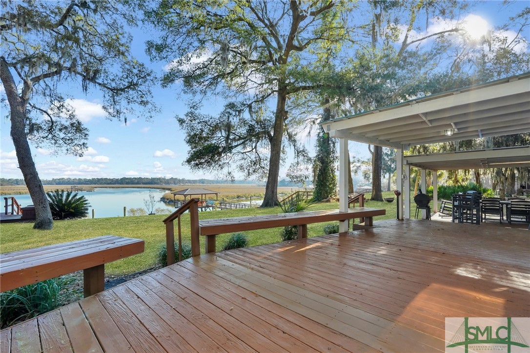 1396 Sea Way Ne Property Photo 1