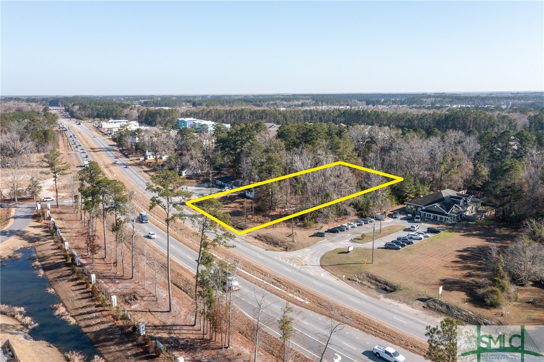 387 Augusta Road Property Photo 1