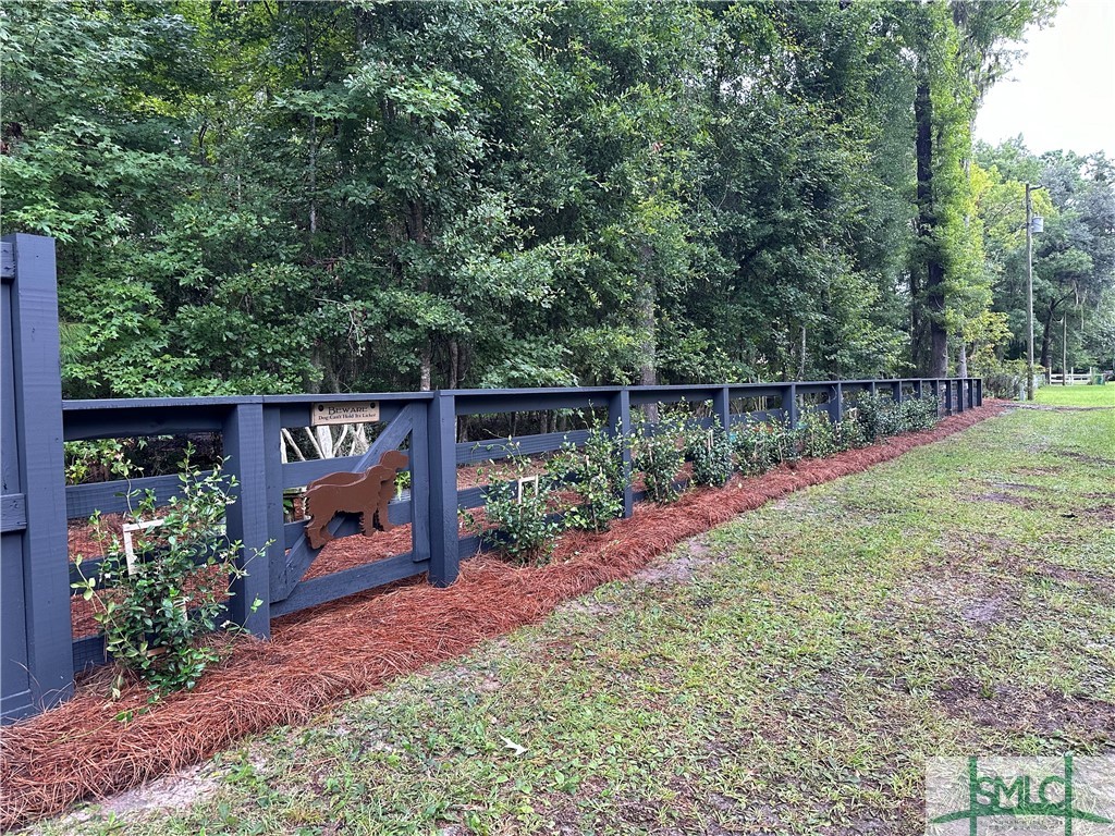 Lot 1 & 2 Faith Drive Property Photo