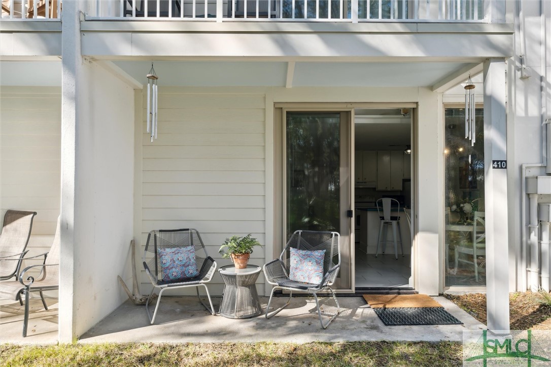 Glynn Real Estate Listings Main Image