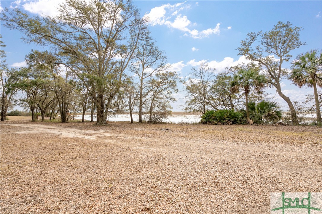 325553 Property Photo