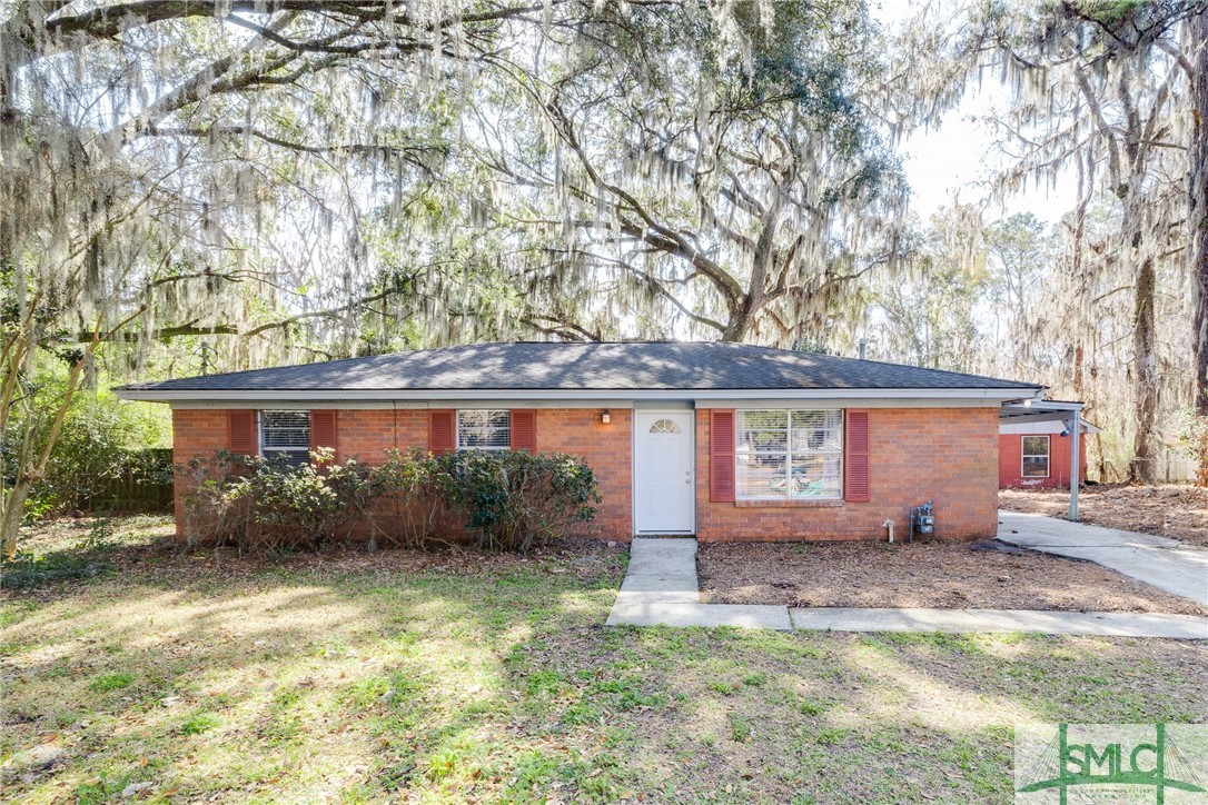 Hv Jenkins Real Estate Listings Main Image