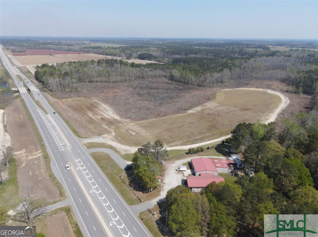 9990 Highway 67 Highway Property Photo 4
