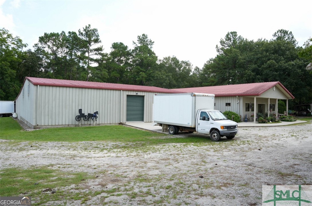 9990 Highway 67 Highway Property Photo 6