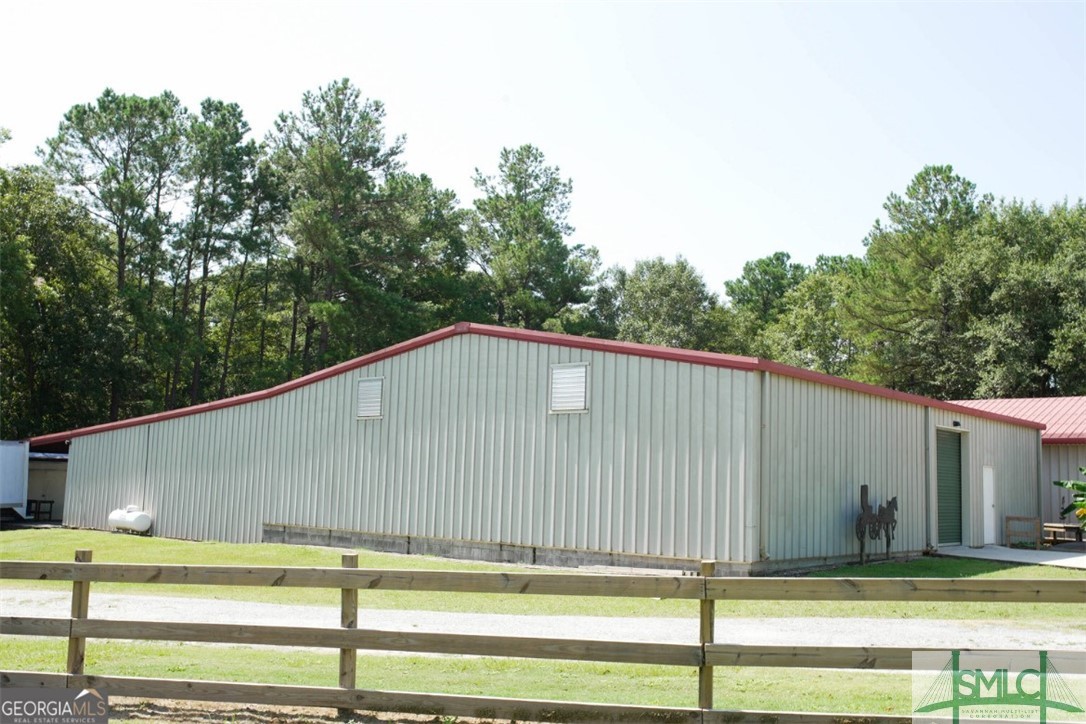 9990 Highway 67 Highway Property Photo 7