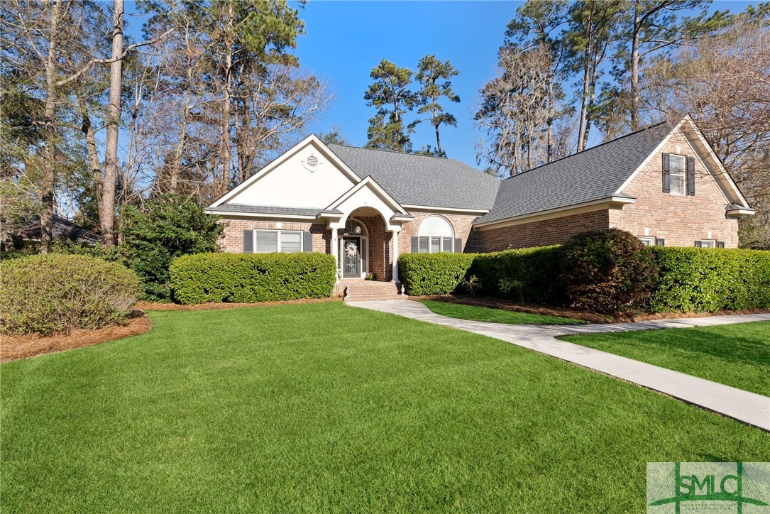 2 Shorecrest Court Property Photo