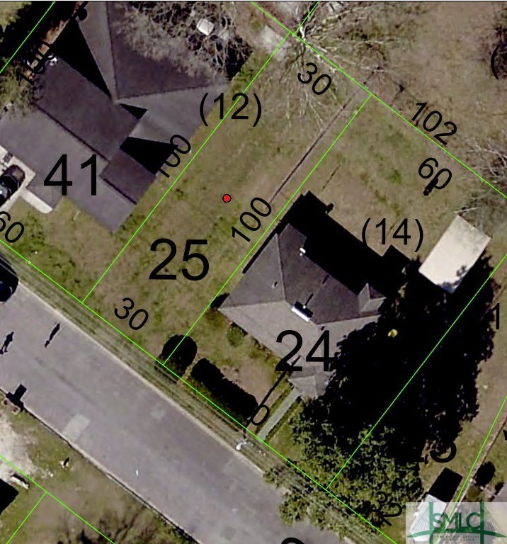 0 Krenson Street Property Photo