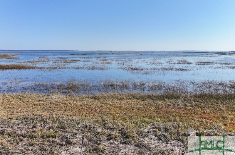 Saint Helena Island Real Estate Listings Main Image