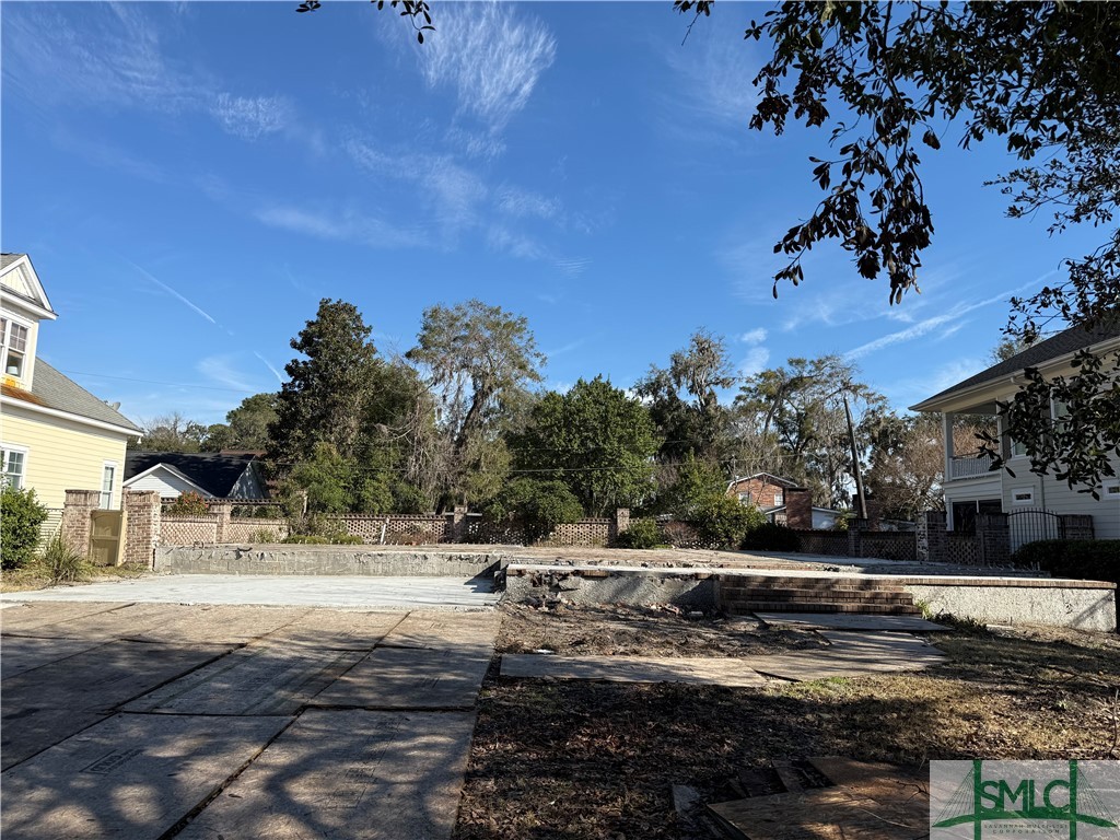 106 Carolines Retreat Property Photo