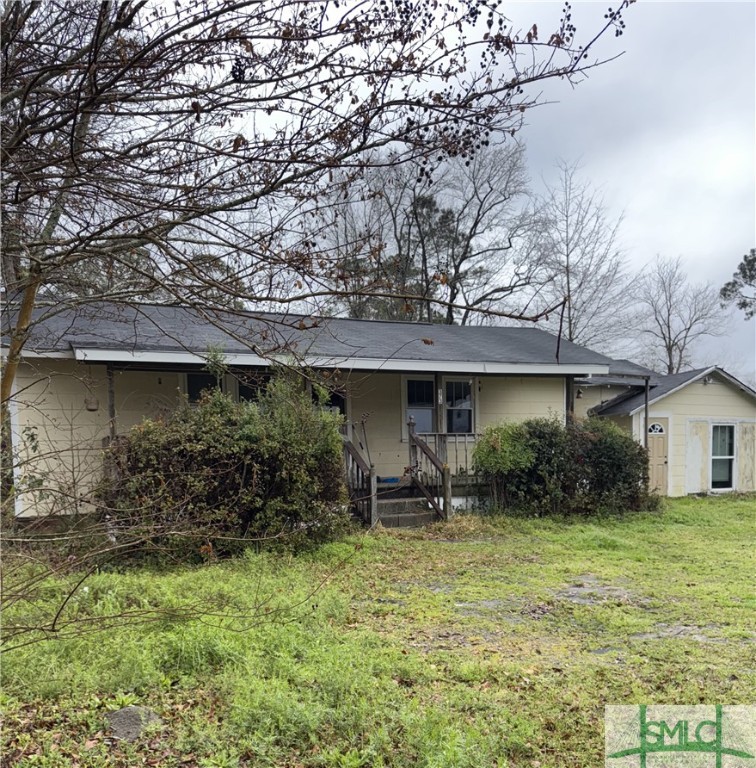 Bryan Co Hs Real Estate Listings Main Image