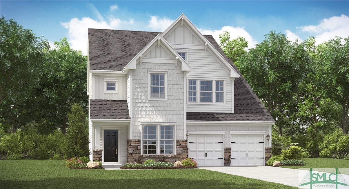 Robert W Groves Real Estate Listings Main Image