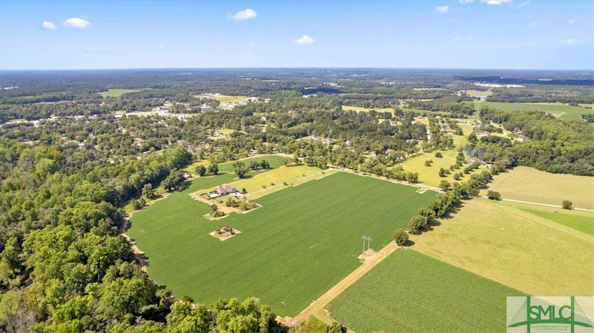 47.27 Ac E Simon Street Property Photo