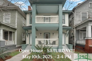 222 W 38th Street W Property Photo 1