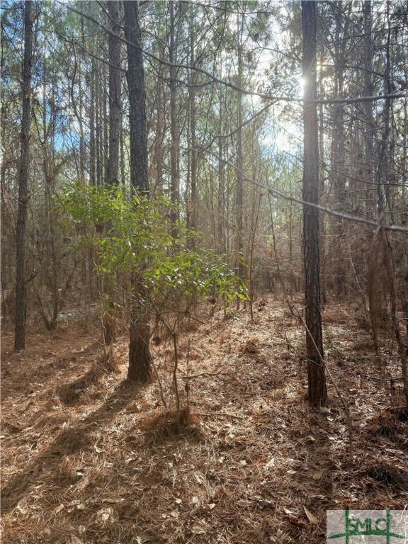 1110 Parker Road Property Photo