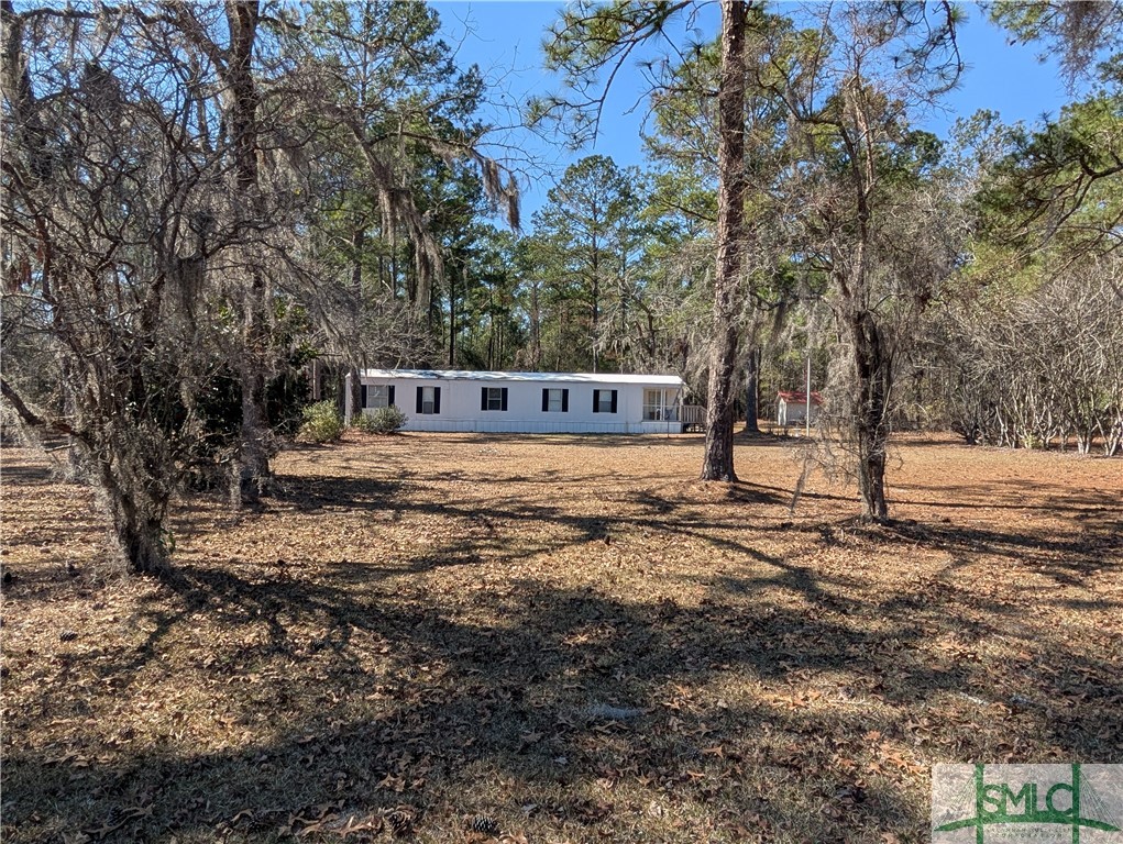 275 Sunset Road Property Photo