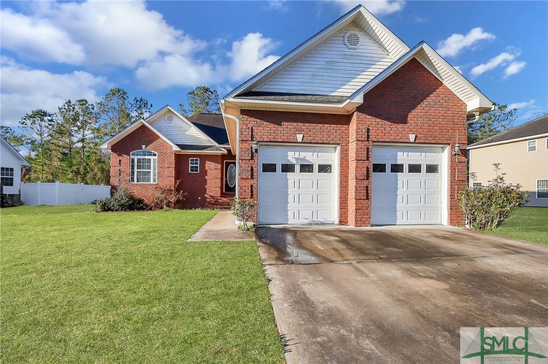 Liberty High Real Estate Listings Main Image