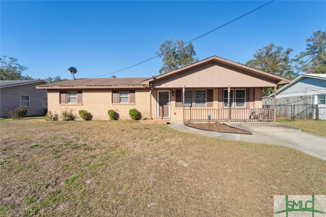 Bradwell Instit Real Estate Listings Main Image
