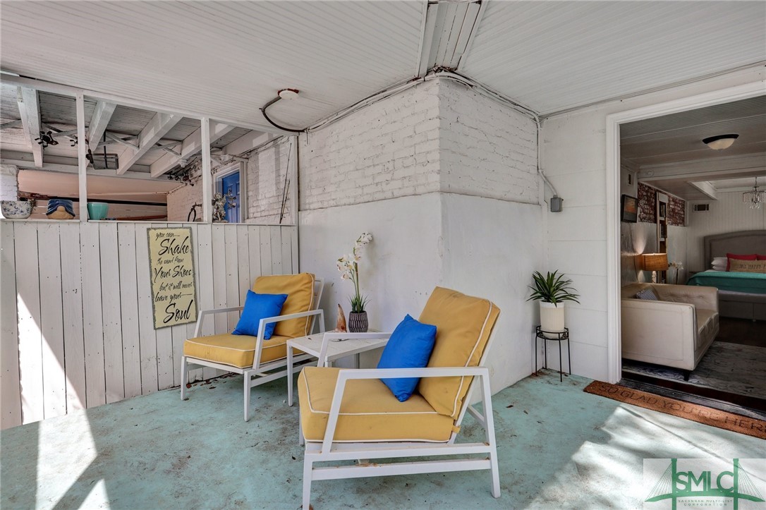 24 Van Horne Avenue Property Photo 37