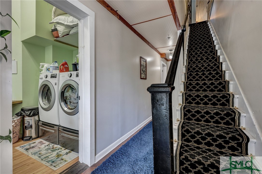 24 Van Horne Avenue Property Photo 40