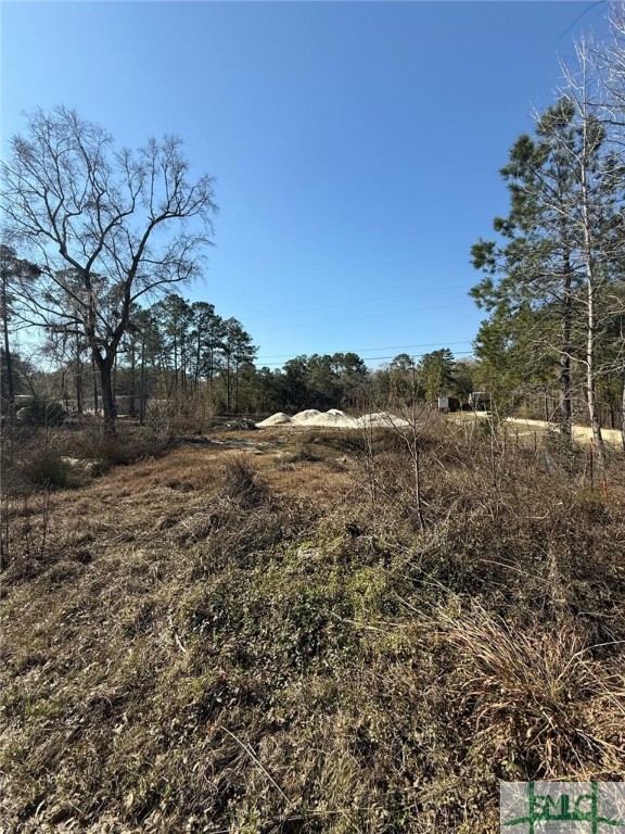 145 Middle Landing Road Property Photo