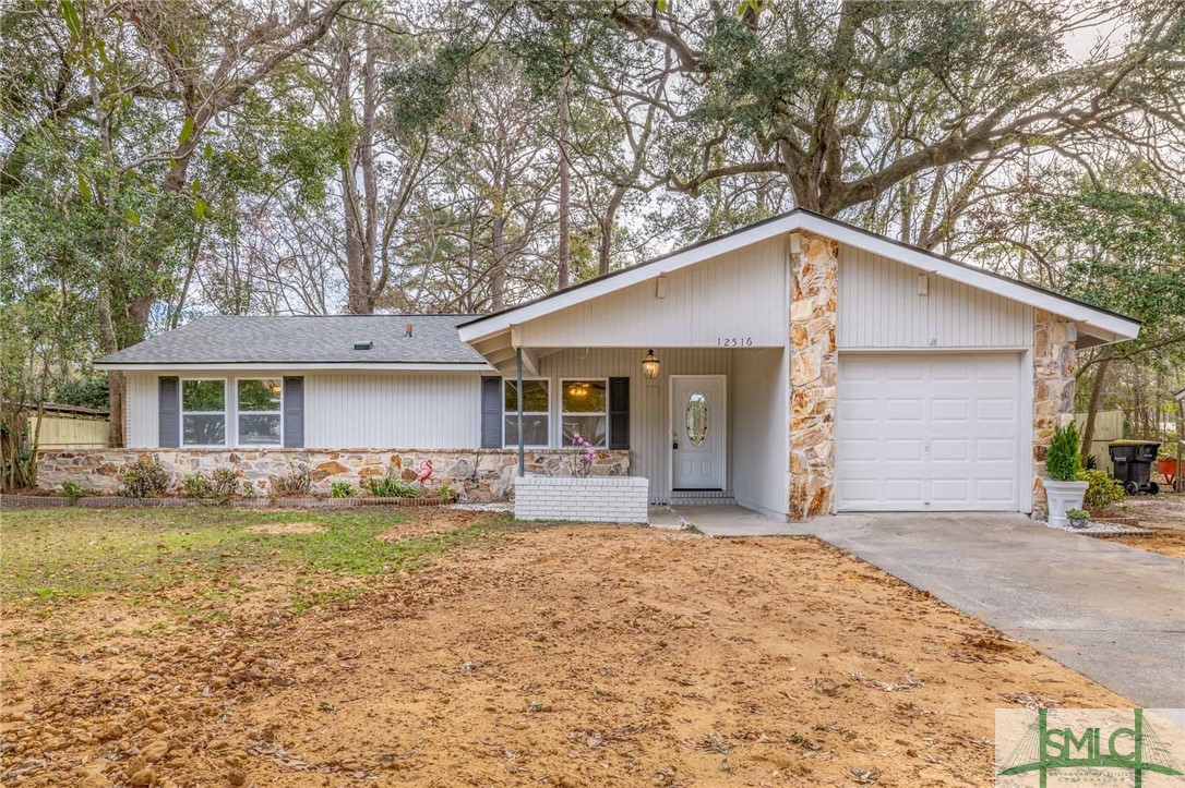 12516 Deerfield Road Property Photo