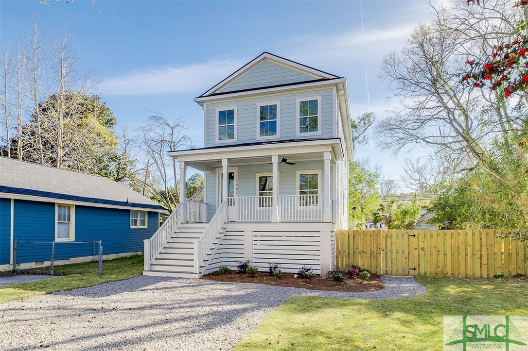 326716 Property Photo
