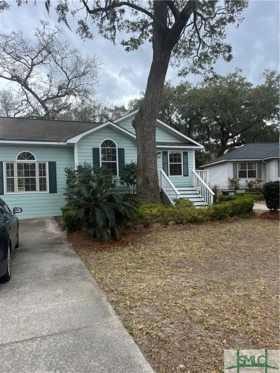 25 South Lake Drive Property Photo