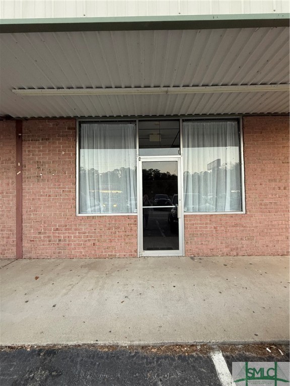 150 Butler Street E Property Photo 1