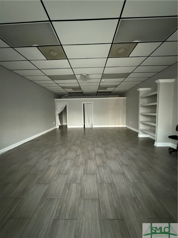 150 Butler Street E Property Photo 2