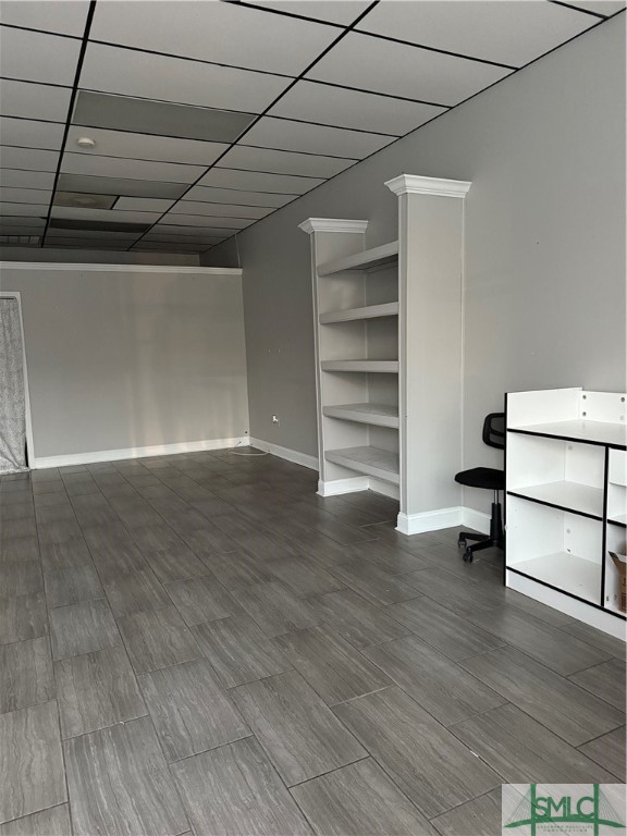 150 Butler Street E Property Photo 3