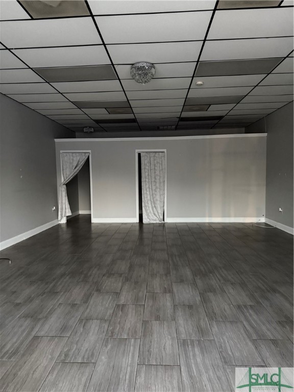 150 Butler Street E Property Photo 4
