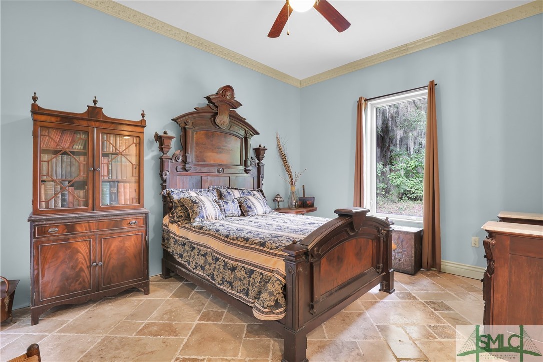 2132 Grove Point Road Property Photo 40