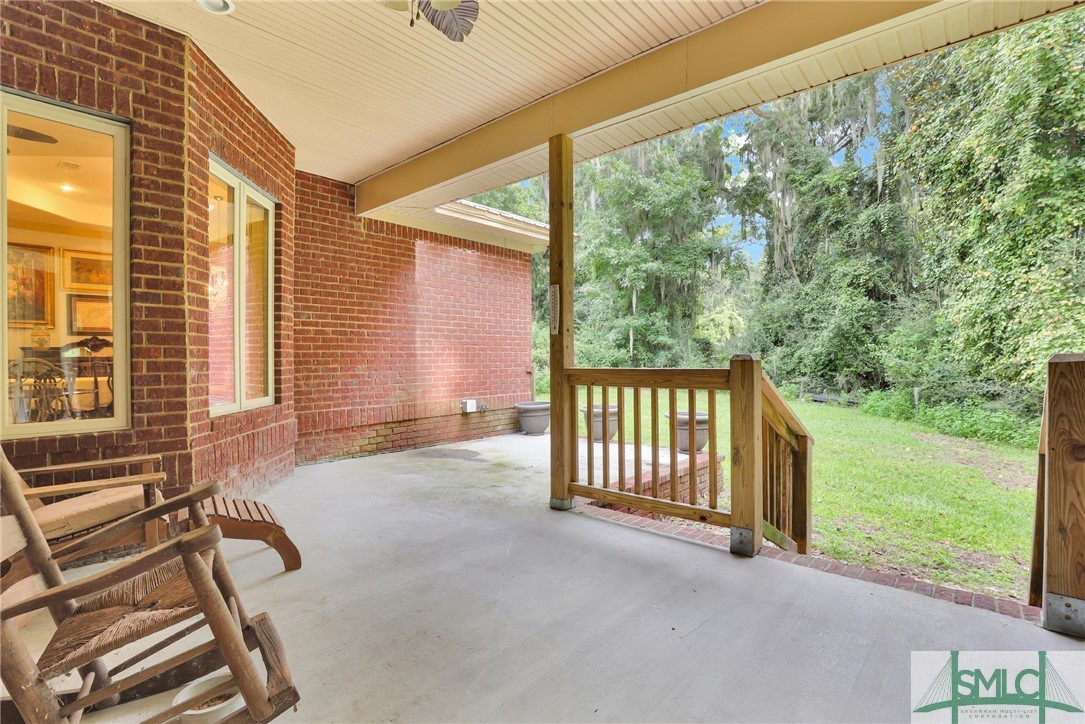 2132 Grove Point Road Property Photo 41