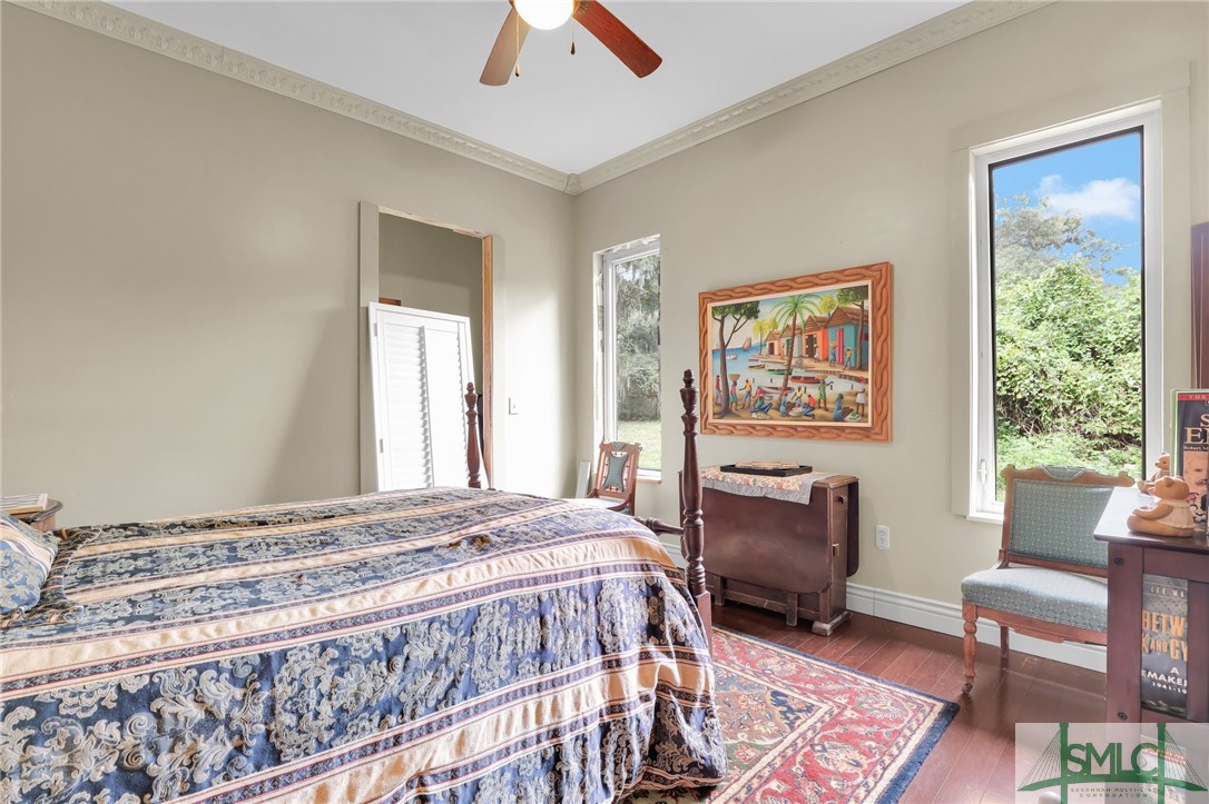 2132 Grove Point Road Property Photo 43