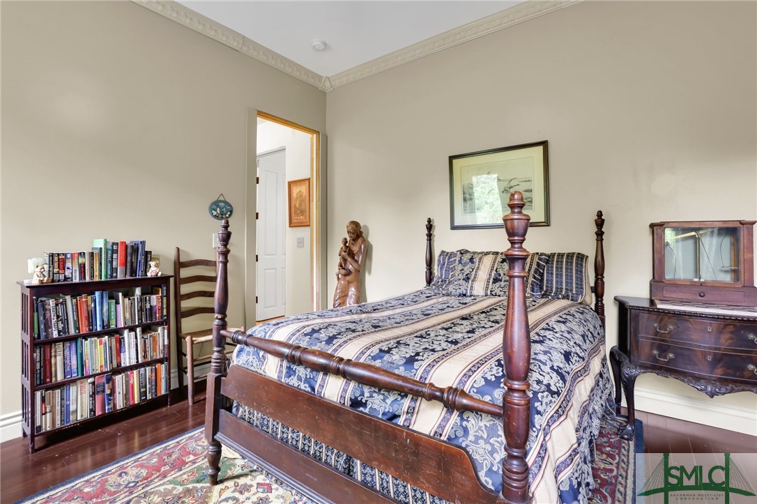 2132 Grove Point Road Property Photo 44