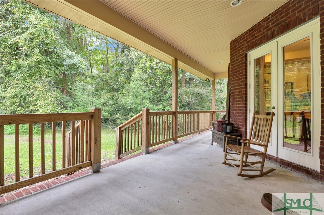 2132 Grove Point Road Property Photo 45