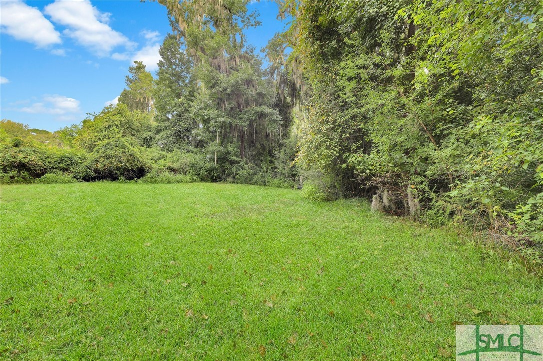2132 Grove Point Road Property Photo 46