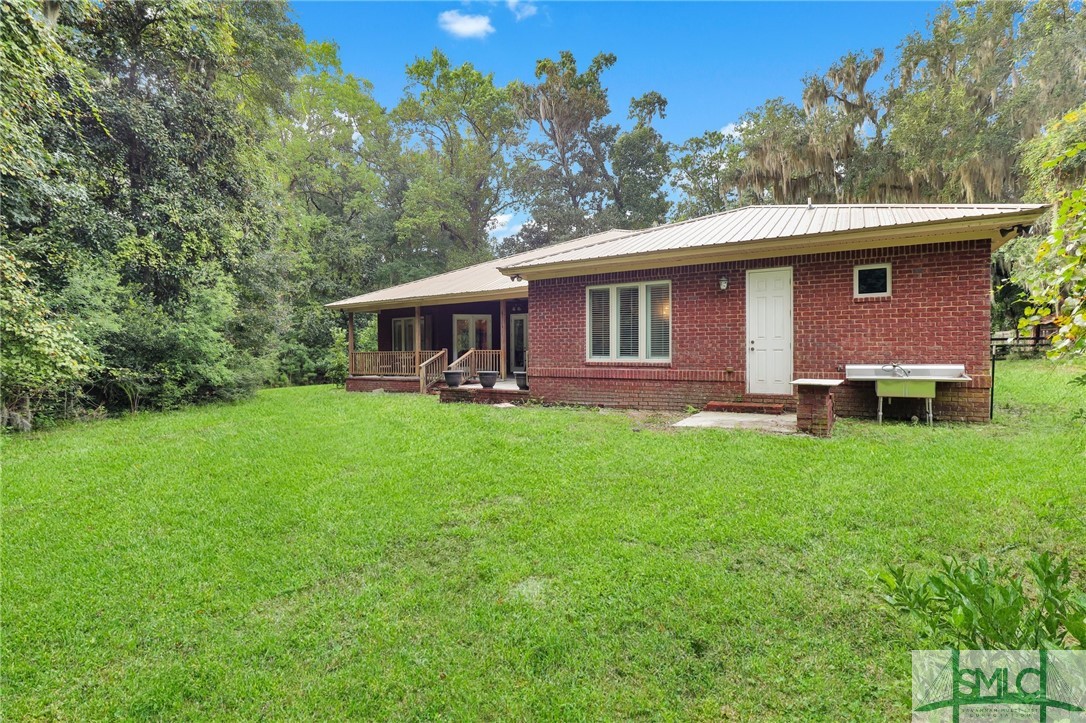 2132 Grove Point Road Property Photo 48