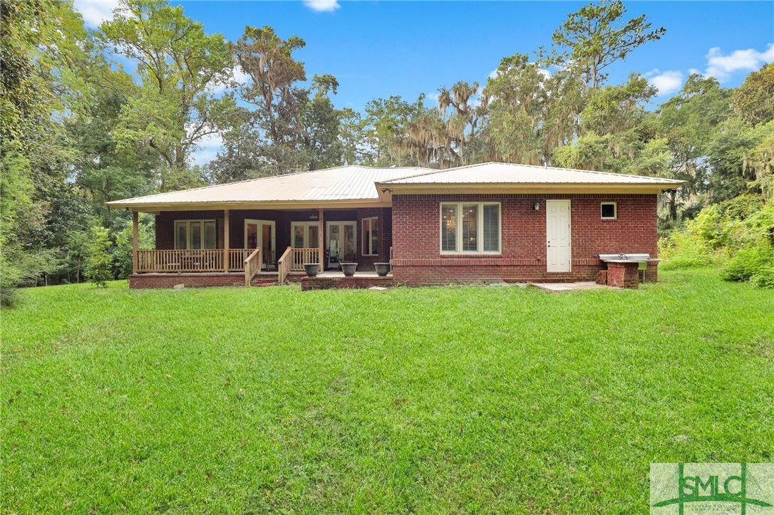 2132 Grove Point Road Property Photo 49