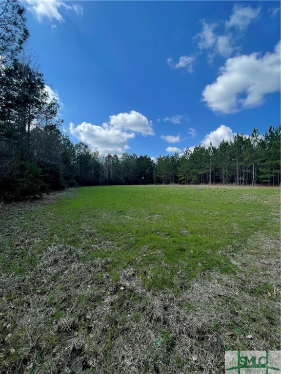 0 Fish Road Property Photo