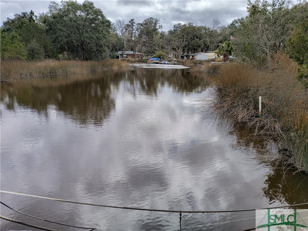 0 Mallard Pond Road Property Photo