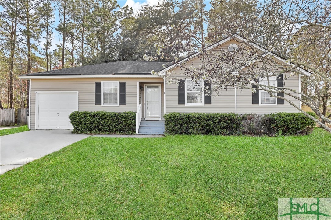 7 Leeward Court Property Photo