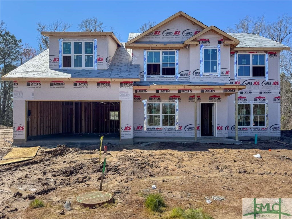 366 Alder Pass Property Photo