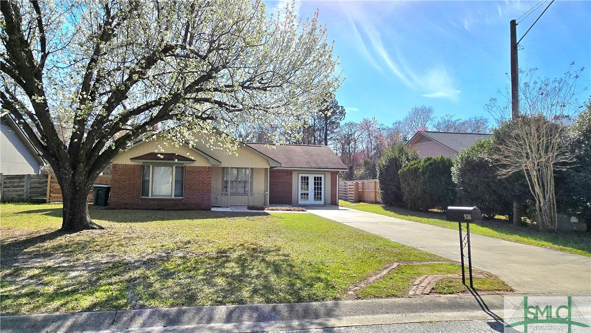 Bradwell Insti Real Estate Listings Main Image