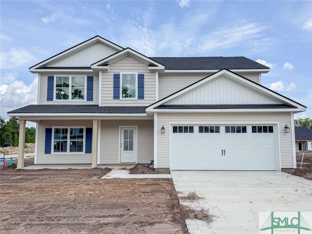 357 Alder Pass Property Photo